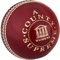 Readers County Womens Cricket Ball