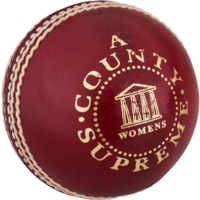 Readers County Womens Cricket Ball Readers County Womens Cricket Ball