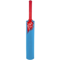 Kinder Powerplay Cricket Bat