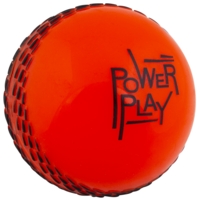 Powerplay Cricket Ball Powerplay Cricket Ball