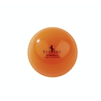 Windball Senior Windball Senior