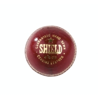 Shield 4.75oz Cricket Ball Shield 4.75oz Cricket Ball