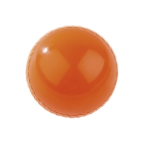 Quick Cricket Ball Quick Cricket Ball