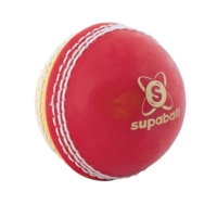 Readers Junior Cricket Supaball Readers Junior Cricket Supaball
