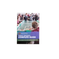 Table Cricket Rules Guide Table Cricket Rules Guide