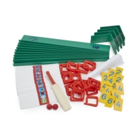Table Cricket Table Clips Table Cricket Table Clips