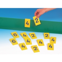 Table Cricket Score Set Table Cricket Score Set