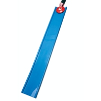 New Age Kurling Ramp New Age Kurling Ramp