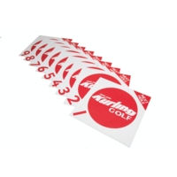 New Age Kurling Golf Mats New Age Kurling Golf Mats