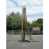 The Maypole