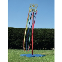 The Playpole The Playpole