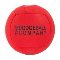 7 Official Size Dodgeball Adult
