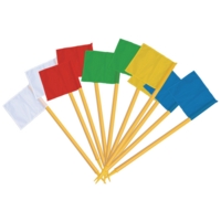 Marker Flags Marker Flags
