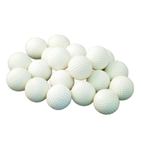 Golf Balls - Pack of 30 Golf Balls - Pack of 30