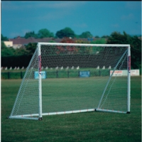 Samba Hockey Goal 10ft x 6ft