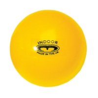 Mercian Indoor Hockey Ball