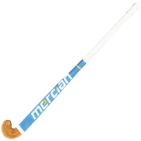 Mercian Scorpion Hockey Stick 30in