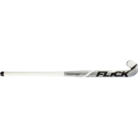 Slazenger Flick Comp Hockey Stick 34