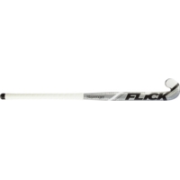 Slazenger Flick Comp Hockey Stick 36