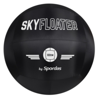 Spordas Skyfloater Ball