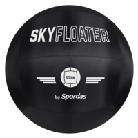 Spordas Skyfloater Ball Spordas Skyfloater Ball
