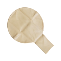 Replacement Balloon Bladder - 100-125cm Replacement Balloon Bladder - 100-125cm