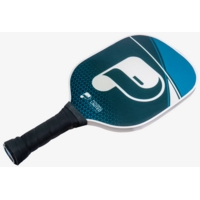 Pickleball United Freedom Paddle