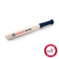 Aresson Mirage Bat Aresson Mirage Bat