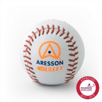 Aresson Bullet Rounders Ball