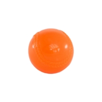 Aresson All Play Indoor Ball - Orange