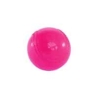 Aresson All Play Indoor Ball - Pink