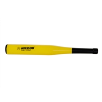 Aresson Early Years Bat