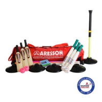 Aresson Junior Rounders Set Aresson Junior Rounders Set