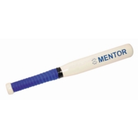 Sure Shot Mentor Bat - Blue Sure Shot Mentor Bat - Blue
