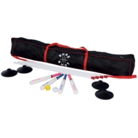 Sureshot Rounders Starter Pack Sureshot Rounders Starter Pack