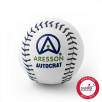 Aresson Autocrat Ball each Aresson Autocrat Ball each