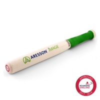 Aresson Image Bat Aresson Image Bat