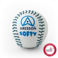 Softee Rounders Ball Softee Rounders Ball