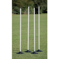 Rounders Posts Base Set