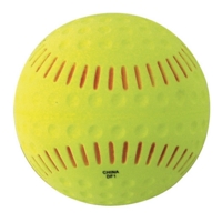 Featherlite Softball Featherlite Softball