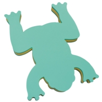 Frog Board