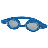 Swimtech Aqua Junior Goggles Blue Swimtech Aqua Junior Goggles Blue