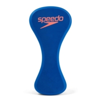 Speedo Pullbuoy Speedo Pullbuoy