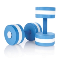 Speedo Aqua Dumbells Speedo Aqua Dumbells