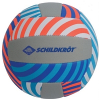 Schildkrot Beach Volleyball - Size 5 Schildkrot Beach Volleyball - Size 5
