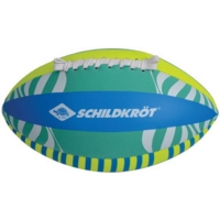 Schildkrot Beach Amercan Football - Sz2 Schildkrot Beach Amercan Football - Sz2
