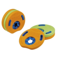 Beco Swimdisc - Pack of 6