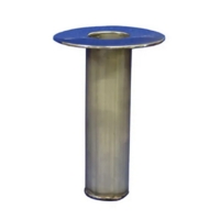 Swimming Pool Flanged Socket - Steel Swimming Pool Flanged Socket - Steel