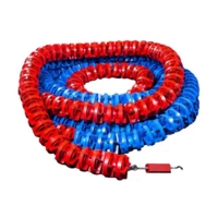 APG W-reduction Racing Lane-4 -RDBL-50m