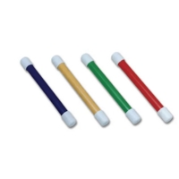 Dive Sticks - Assorted - Pack of 4